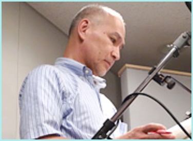 多部未華子は親の七光り 母親は女優で父親は 音響ディレクター