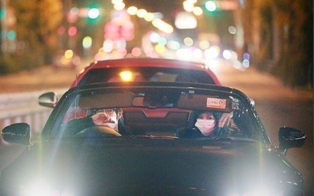 ラブラブ】水川あさみ＆窪田正孝が結婚！入籍は妊娠ではなく記念日？